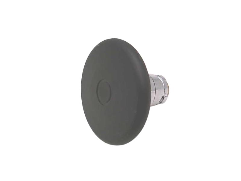 SCHNEIDER ELECTRIC ZB2-BX2