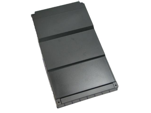 NIDEC CORP 3581-0206