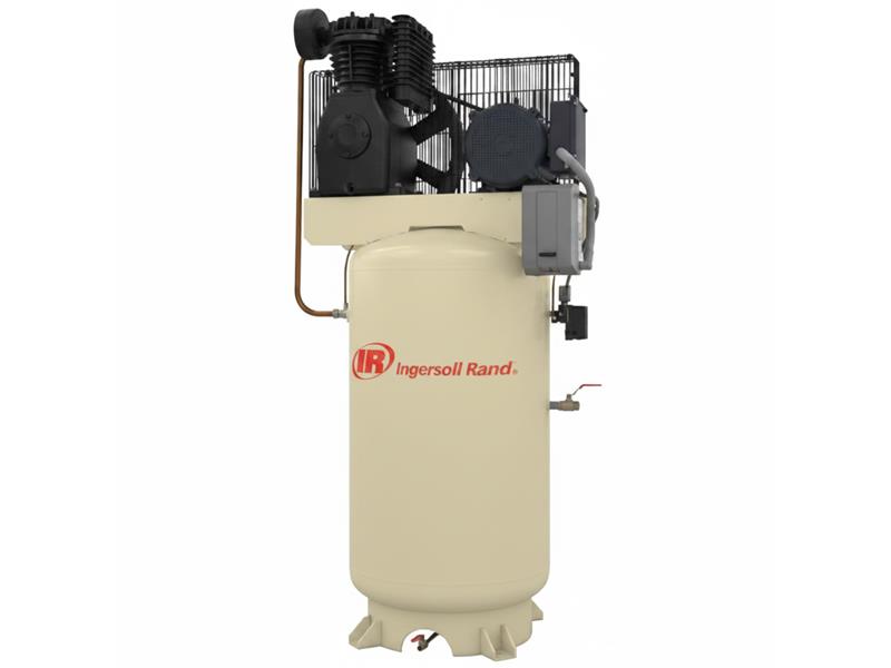 COM11199 by INGERSOLL RAND