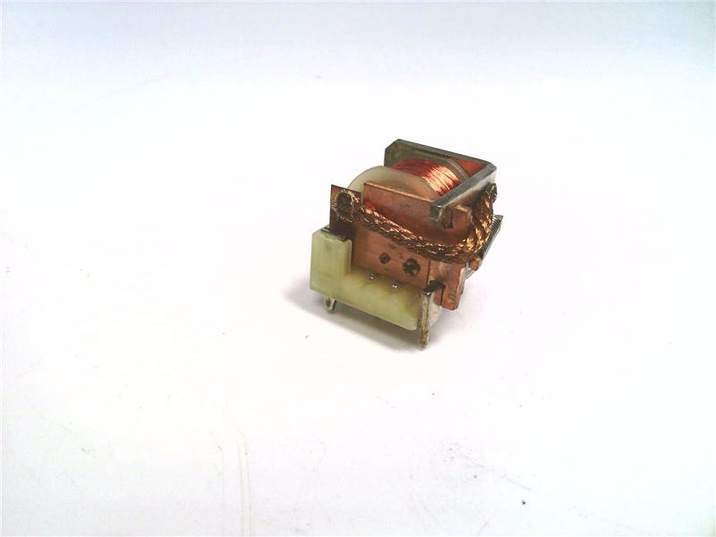 TE CONNECTIVITY VKP15F42