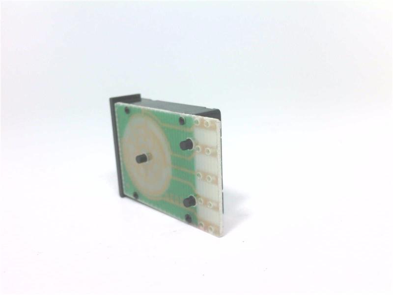 ZF FRIEDRICHSHAFEN PEGA3000