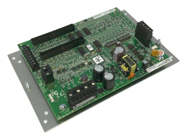SCHNEIDER ELECTRIC BCPMA236S