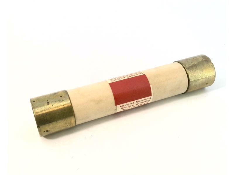 EATON CORPORATION RES-35