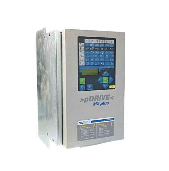 SCHNEIDER ELECTRIC MBP011BABE00