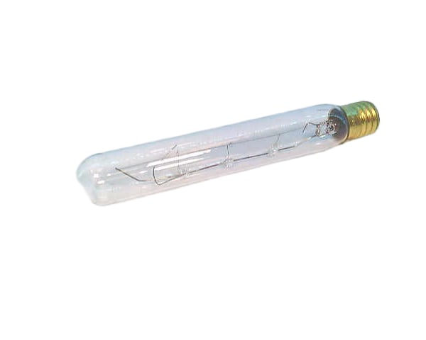 25T6.5N-120V by PHILIPS