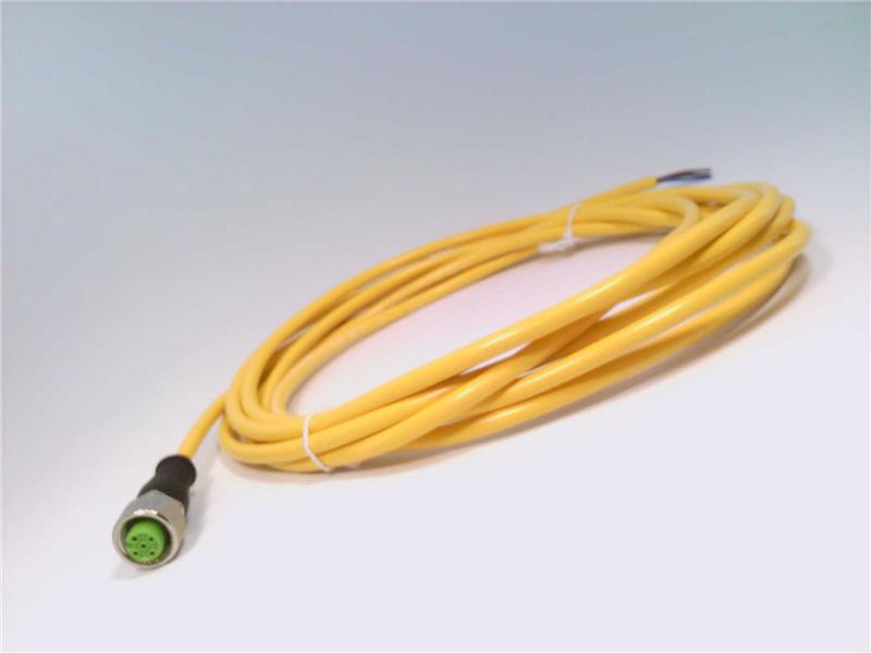 MURR ELEKTRONIK 7000-12181-0130300