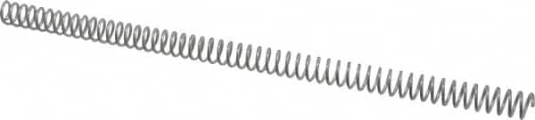 GARDNER SPRING 8C15C