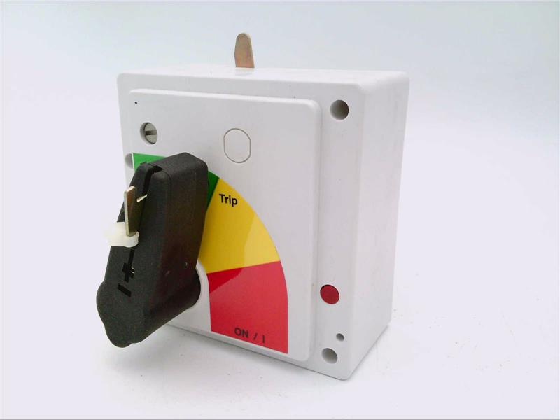 JHMCCFAY by EATON CORPORATION