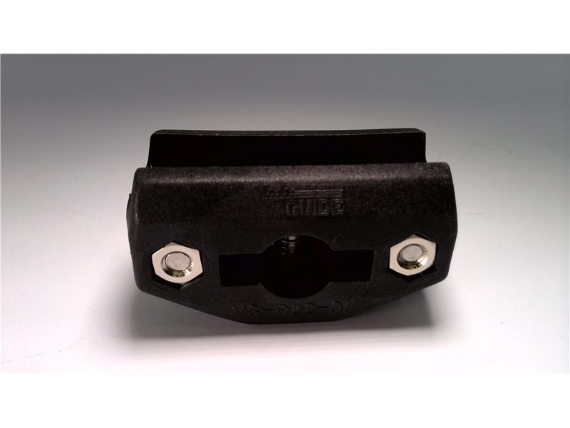 VALU GUIDE VG-022-01