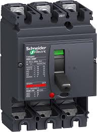 SCHNEIDER ELECTRIC LV431406