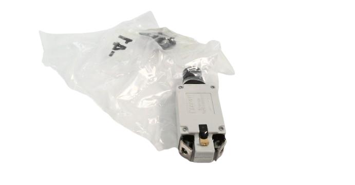 SENSATA TECHNOLOGIES 3SB4-1-N