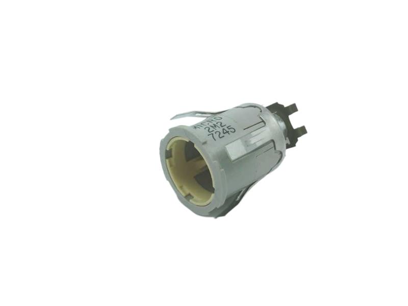 2M2 by HONEYWELL