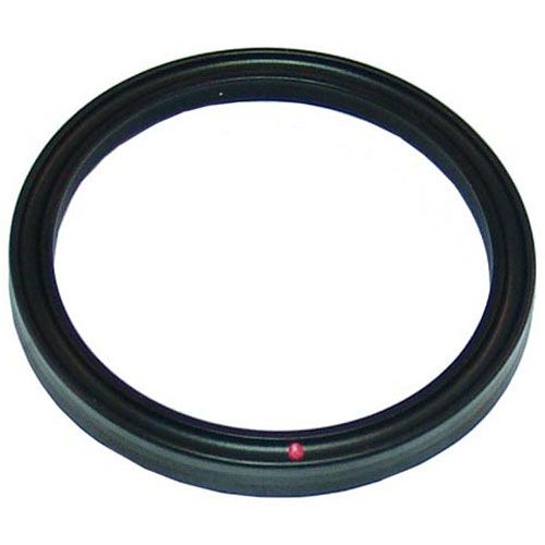Z005886 by DOVER CORPORATION