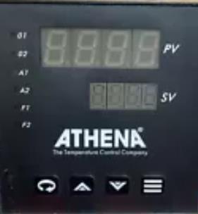 ATHENA 25C-T-F-0-0-0-0-0-0-0