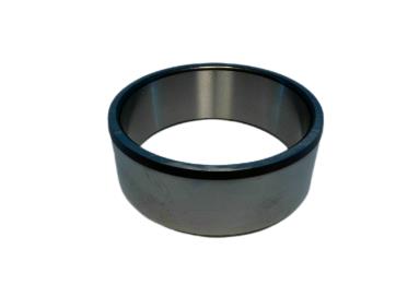 SCHAEFFLER GROUP IR70X80X30-XL