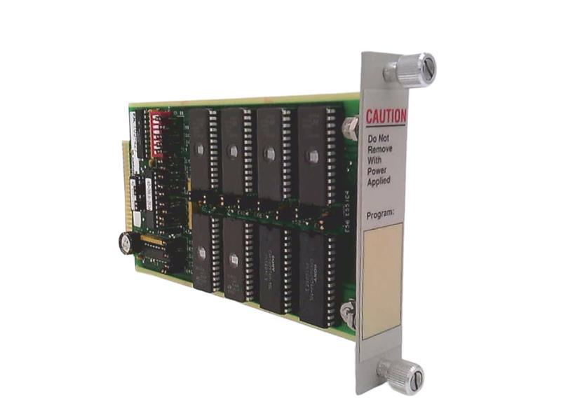 SCHNEIDER ELECTRIC 100-427