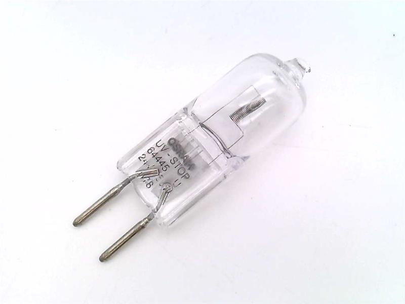 OSRAM 64445U