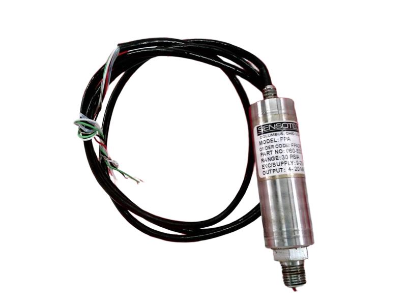 060-E022-01 by HONEYWELL