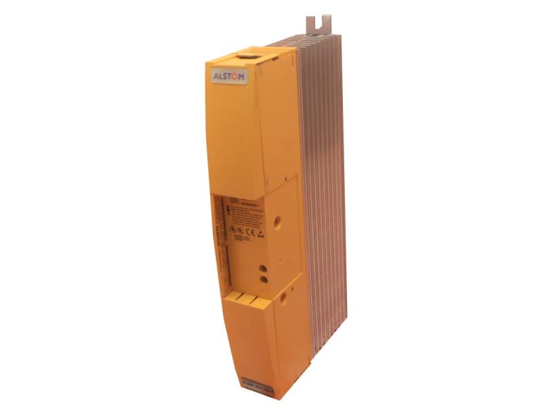 029.203368 by CONVERTEAM