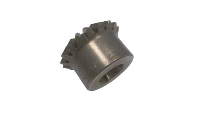 REGAL REXNORD YSM12F18HX5/8