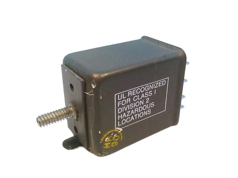 KHS-17D41-24 by TE CONNECTIVITY