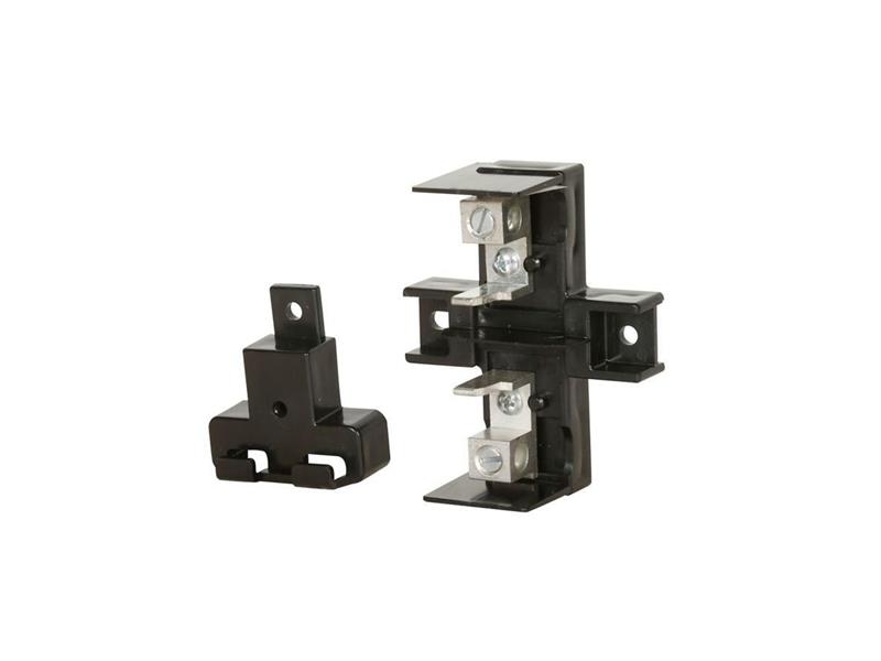 EATON CORPORATION 24INT70B