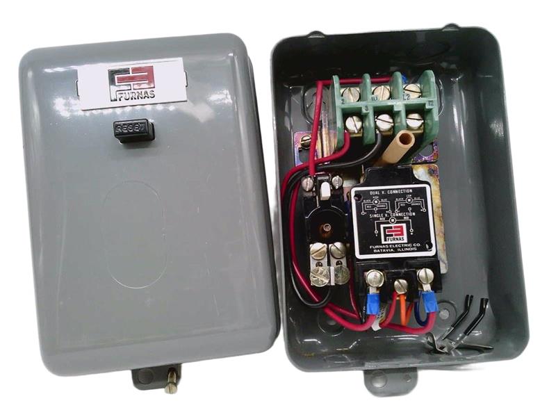 14BA12BA by SIEMENS