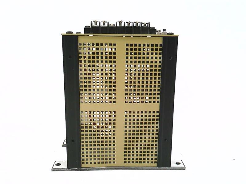 ACOPIAN P015MX100