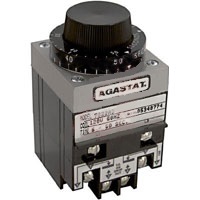 TE CONNECTIVITY 7022AB