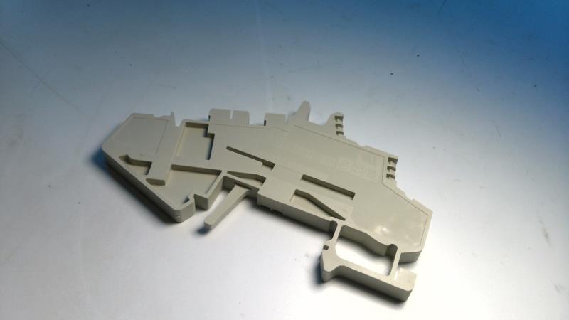 WIELAND WKF1,5E/8113/35