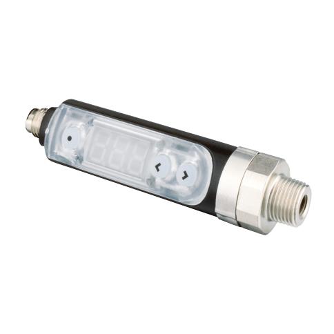 TURCK PK010R-P14-2UP8X-V1141