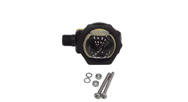 BANNER ENGINEERING QS30EXQ