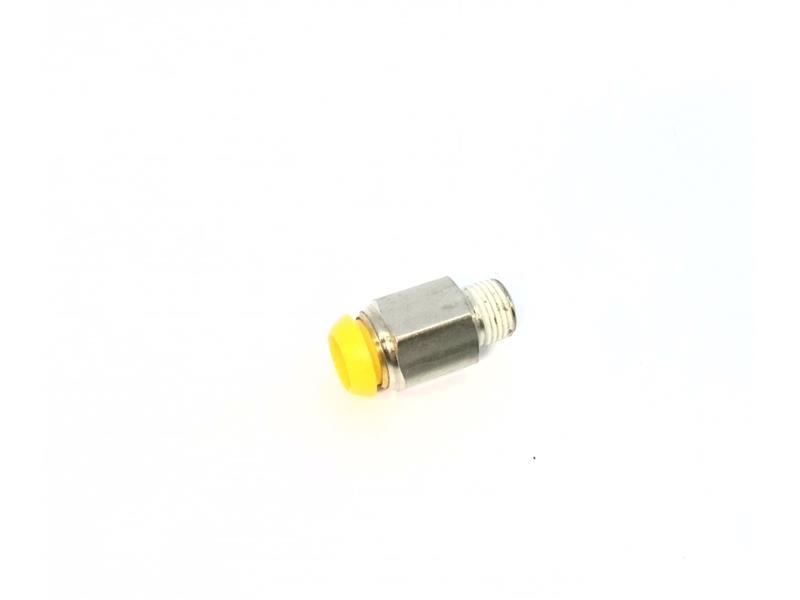 PARKER W68PLP-8M-2R