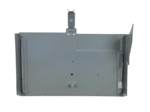 SCHNEIDER ELECTRIC 8998CP09