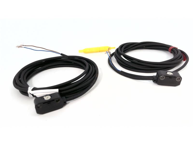 MATSUSHITA ELECTRIC EX-23-PN