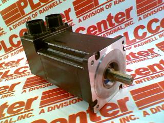 DANAHER MOTION S32GNNA-RNNM-00