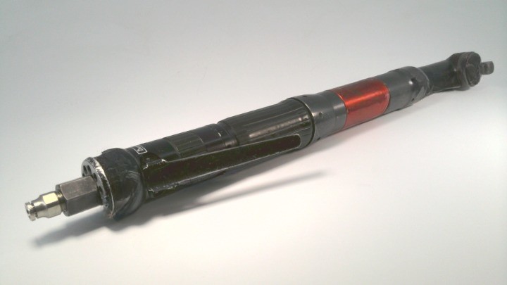 SH500-R330-S90-A13S by DESOUTTER