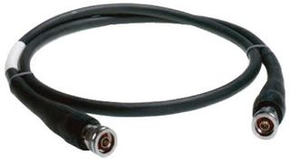 KEYSIGHT TECHNOLOGIES N9910X-816