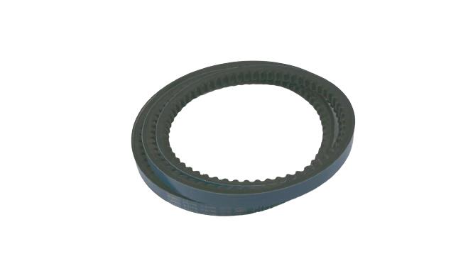 CONTINENTAL AG XPA1500