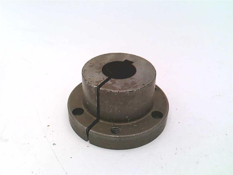 120345 by ASEA BROWN BOVERI