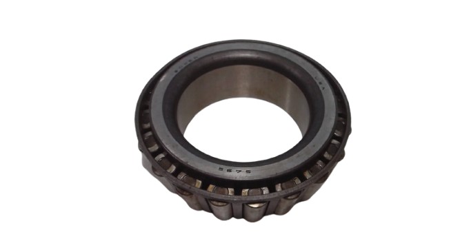 NTN BEARING 5675