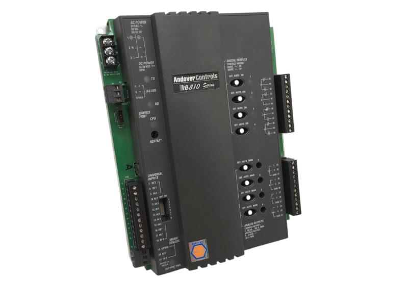 SCHNEIDER ELECTRIC B3814