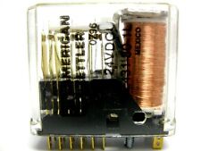 AMERICAN ZETTLER AZ1530-04-1