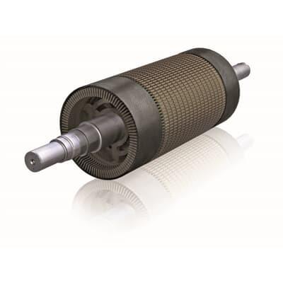 ASEA BROWN BOVERI 419947-32