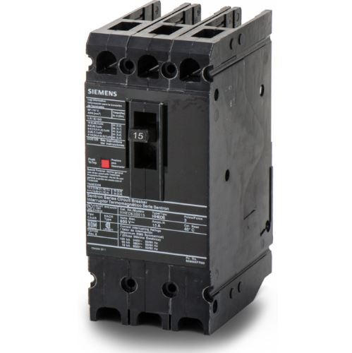 HHED63B015 by SIEMENS