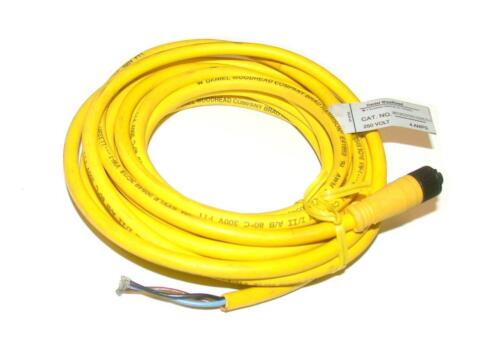 803000B02M050 by MOLEX