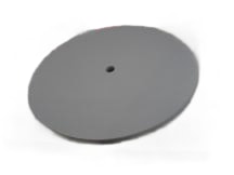 HONEYWELL 30755317000