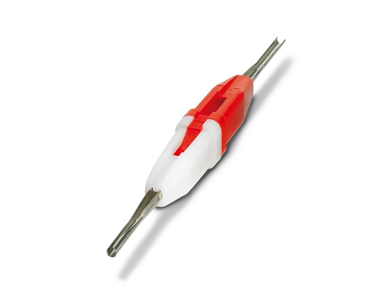 PHOENIX CONTACT VS-IET-DSUB-SIGNAL-STD