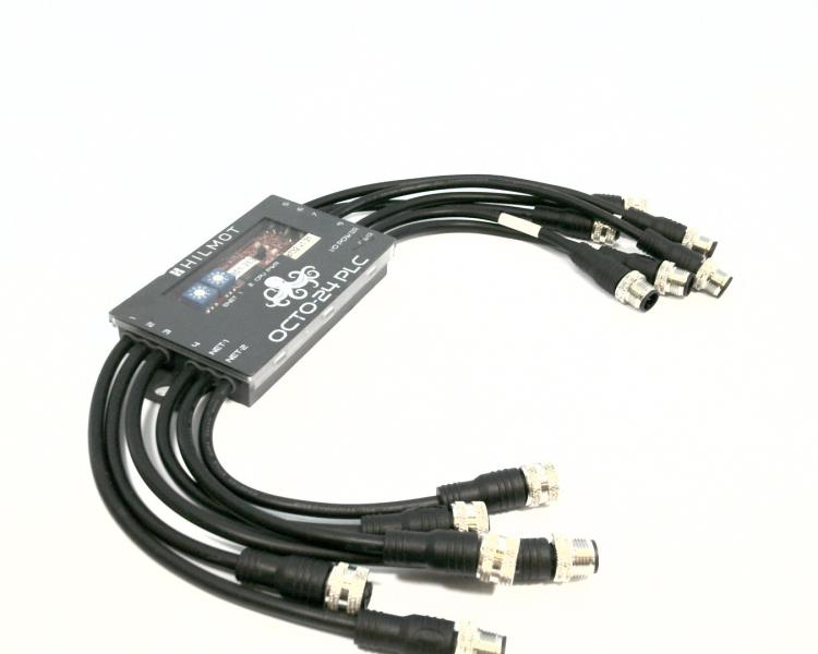 10705-040942 by TREW