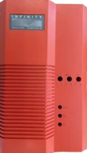 TCX-853 by SCHNEIDER ELECTRIC